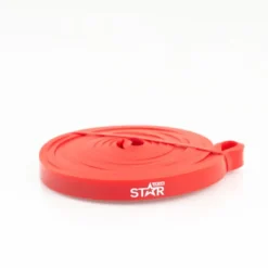 5 x Star Gear Fitness Band