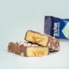12 x Star Nutrition Protein Bar 55 g Salted Caramel