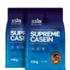 2 x Supreme Kasein