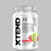 Xtend BCAA, 90 servings, Watermelon Explosion