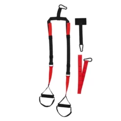 X-Trainer Pro Suspension Trainer