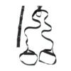 X-Trainer Suspension Trainer