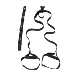 X-Trainer Suspension Trainer