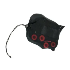 X-Trainer Suspension Trainer