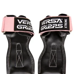 XTREME Blush Pink, R/L