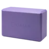 Yoga Block Lilla