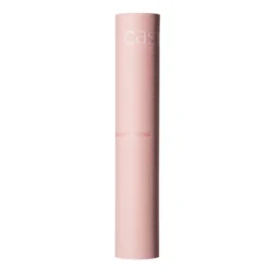 Yoga Mat Position 4mm, Light Pink/Pink