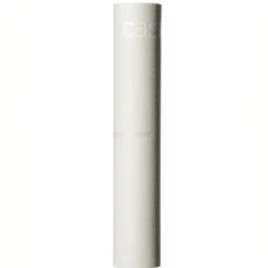 Yoga Mat Position 4mm, Light Sand/Clay Brown