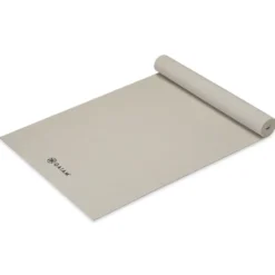 Yogamatte Beige 4 mm