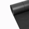 Yogamatte Grip & Cushion III 5mm Svart