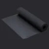 Yogamatte Grip Mat 5mm Svart