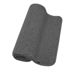 Yogamatte 200x75 cm