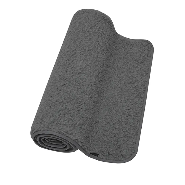 Yogamatte 200x75 cm