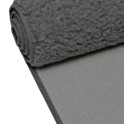 Yogamatte 200x75 cm