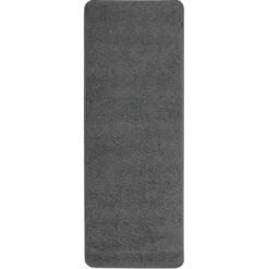 Yogamatte 200x75 cm