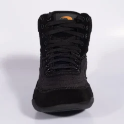Zeus Thunderbolt V2, Black