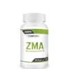 ZMA, 90 caps