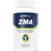 ZMA 90 kapslar